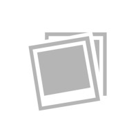 کاپشن زیپ‌دار طرح زارا